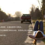4949쿪+