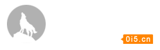 ⽮덯鵛硑﹖鍞❙桑﹖䝲쩓㱨୎綏䭢㩧䡲